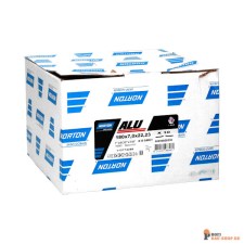 nortonschleifmittel/NORTON_schleifmittel_66252828230 Norton ALU for Right-Angle Grinder Grinding on ALU 180x7x22.23 GRIT 36_133163